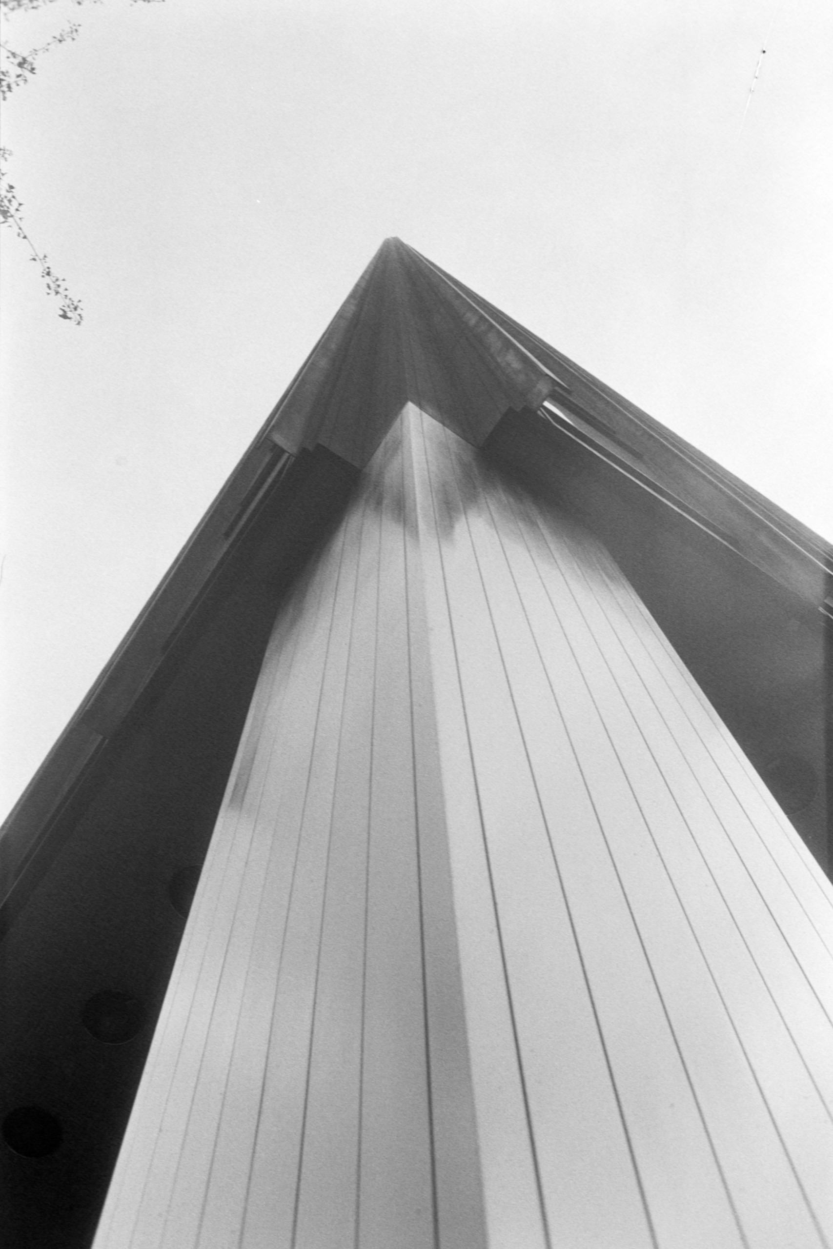 AHP FilmScan 240807 0788